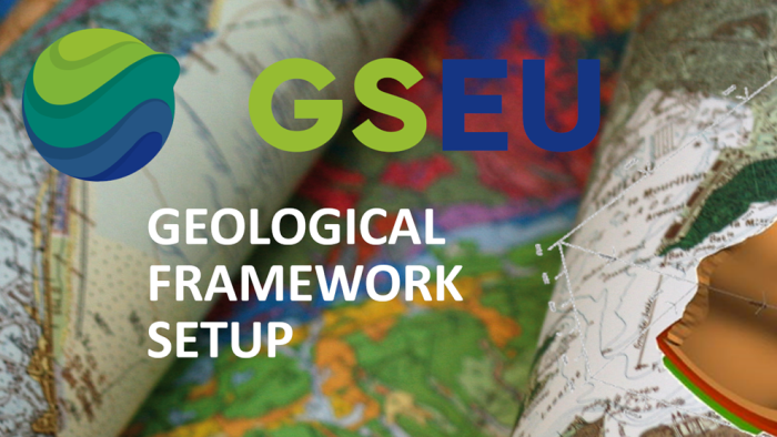 Explore 3D Geomodelling and Visualization - 4th Workshop Series